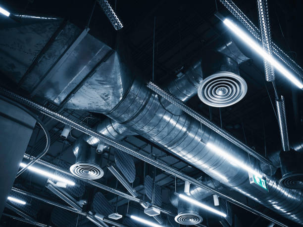 Best Heating repair services  in La Vernia, TX